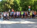 PF 2017 partenza 2-K400