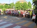 PF 2017 partenza 3-K400