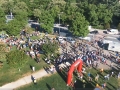 partenza 0