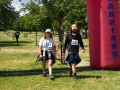 231-232
