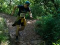 DSC00339