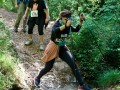 DSC00357