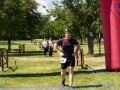 DSC00649
