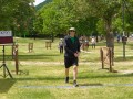 DSC00710