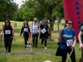 DSC00717