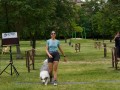 DSC00729