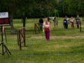 DSC00736