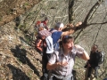 M.Cafaggio 001 (15)