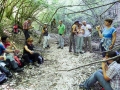 fosso_del_crino_(30b)