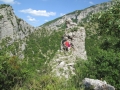 22 monumento della natura con...