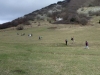 16-feb-2014cai-006a-k500