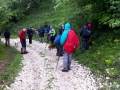 Giro Cancelli 19.05.2013 - 14-K400