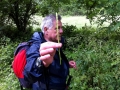 Giro Cancelli 19.05.2013 - 22-K400