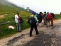 Giro Cancelli 19.05.2013 - 6-K400