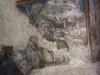 dscf8556