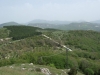 dscf8580