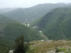 dscf8582