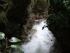 dscf8599