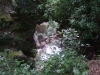 dscf8602