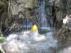 20130616_141413_5-k500