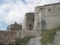 Elcito (10)