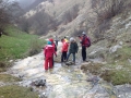 Image_20