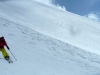 immagine-013-k401