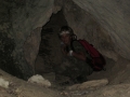 IMG_ (11)
