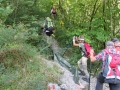 IMG_ (3)