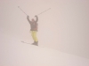09_neve-06_02_12-002-k400