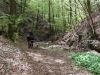 dscf8483