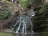 dscf8487