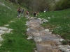 dscf8503