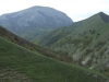 dscf8511
