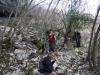 2013_03170098