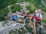 MONTE REVELLONE 23 luglio 2014