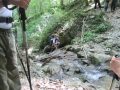 dom 3 ago 14 (32)