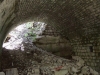 dscf8524