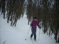 DSCN2212-K500