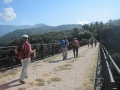 galleria di spoleto 014