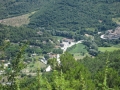 galleria di spoleto 040
