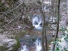 2013_04210029