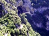 22.05.2013 La Grotta di Frasassi da Valle Montagnana