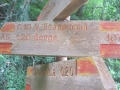 valle Scappuccia (1)