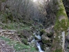 valle-scurosa2-600-k400