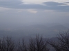 dscn2941